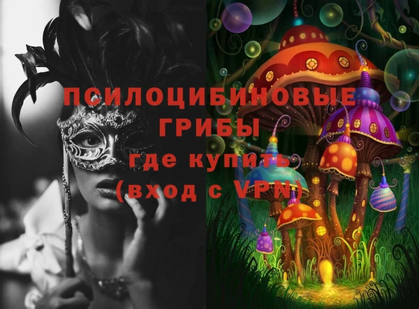 соль ск Абинск